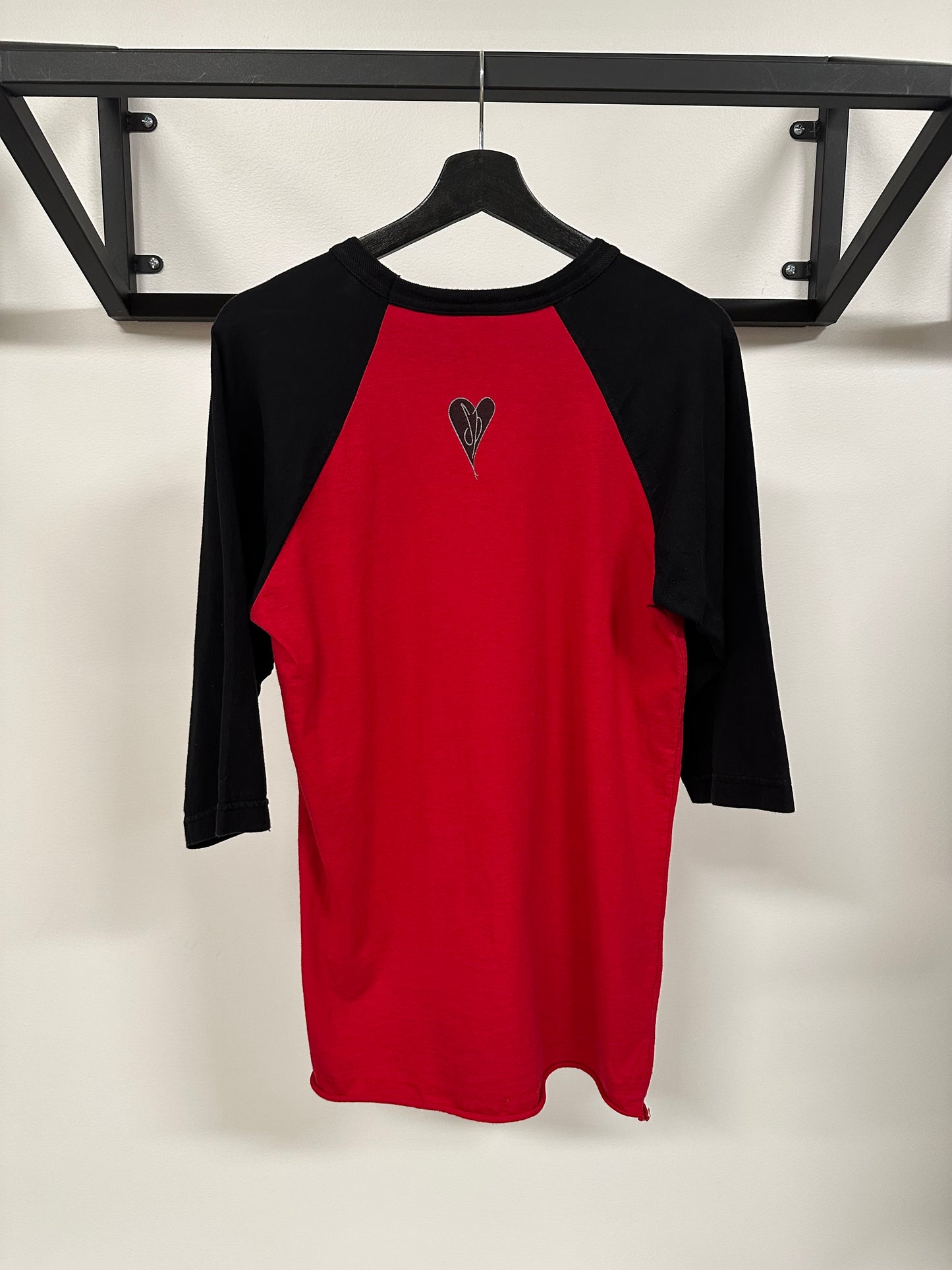 Vintage Smashing Pumpkins Medium
