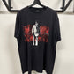 Vintage Scarface Tony Montana Shirt L