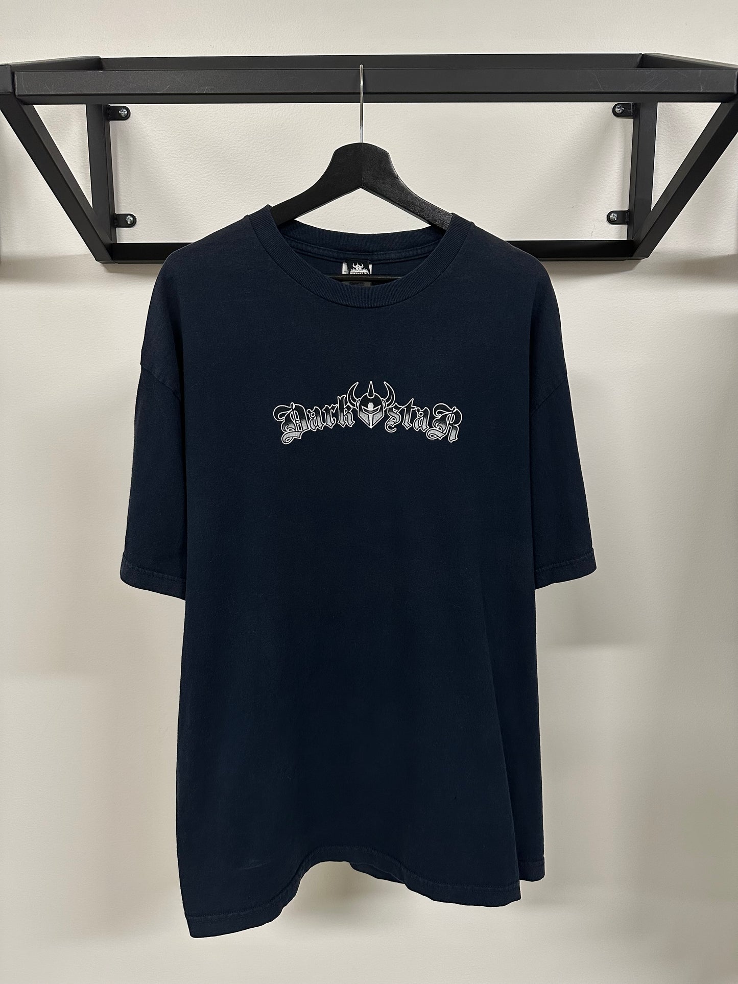 Vintage Darkstar Skateboards Shirt XL