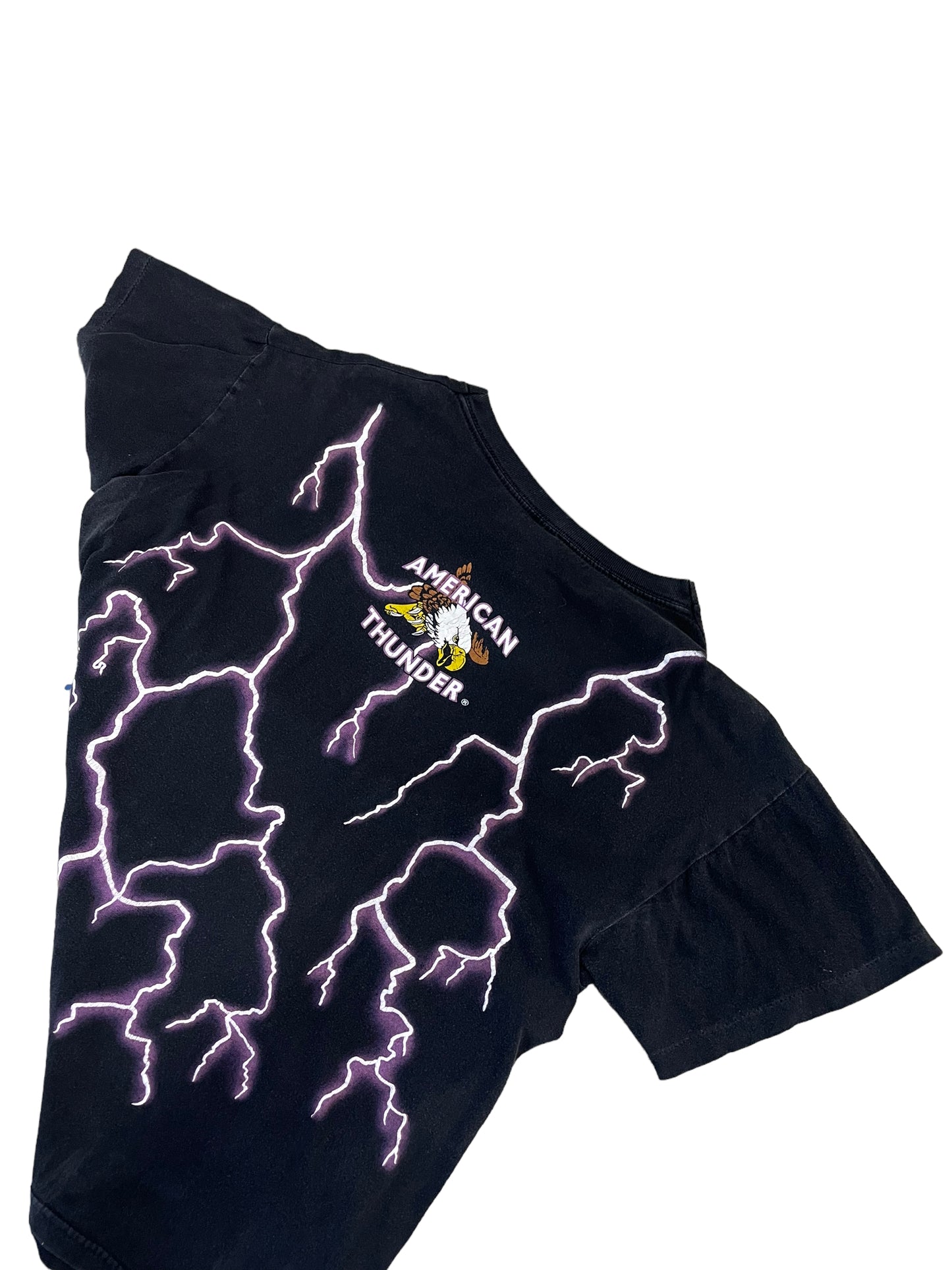 90s American Thunder XL