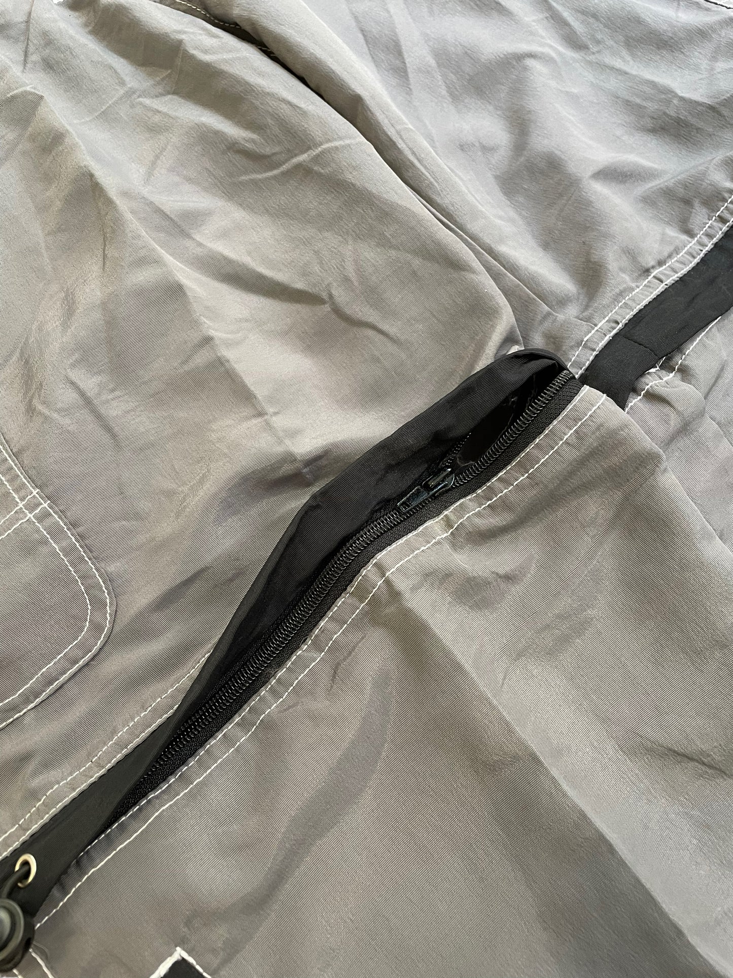Vintage pure bull pants 34”-38”