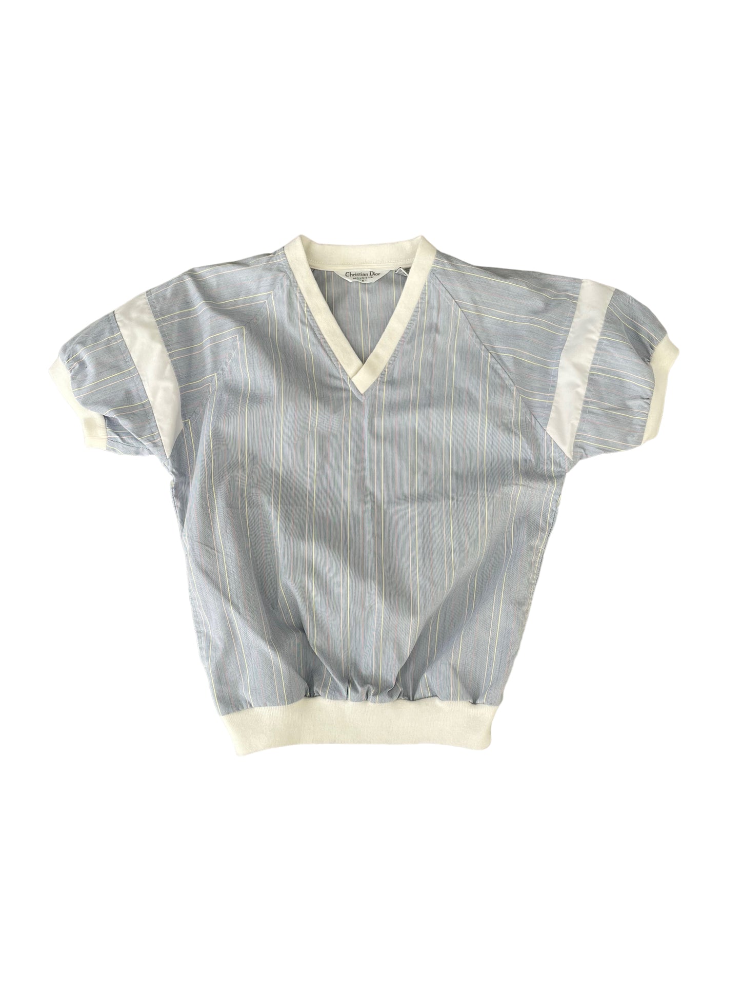 70s Christian Dior SET small
