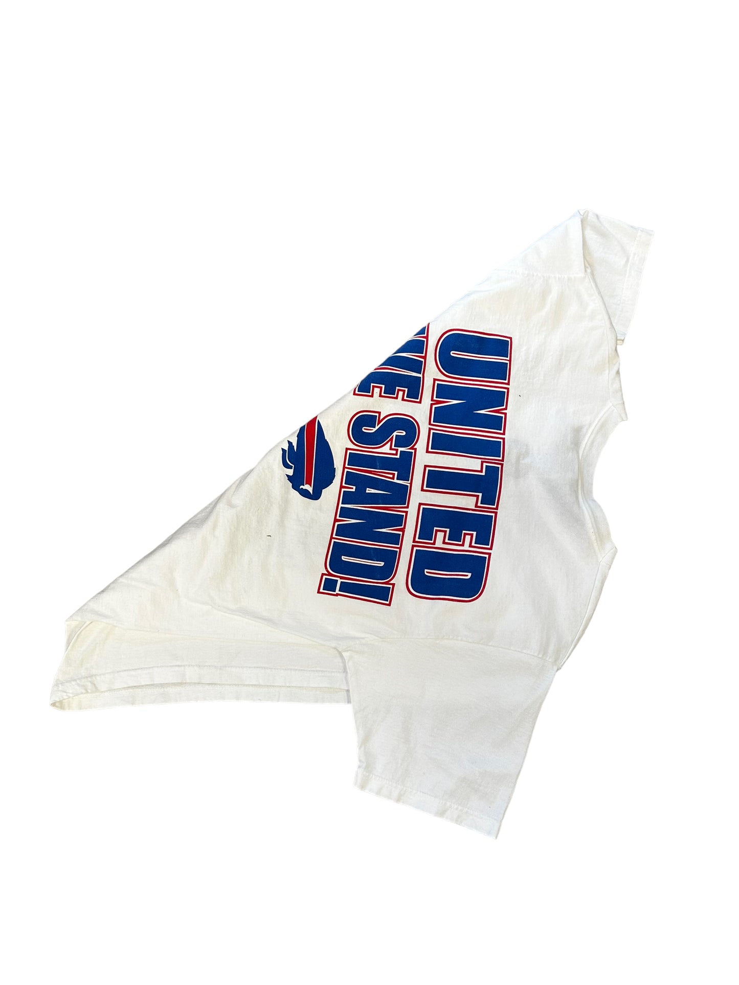 90s Bills XL