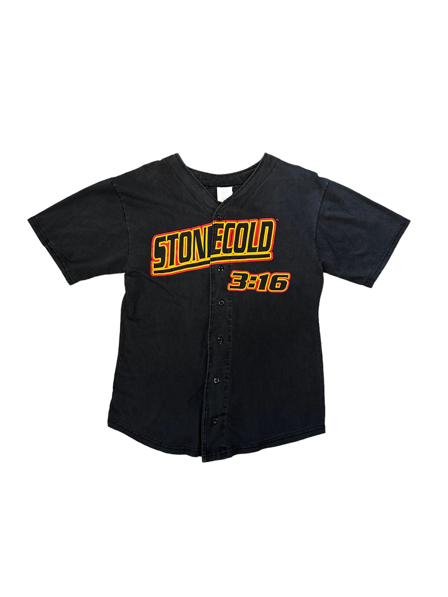 90s Stone Cold Medium