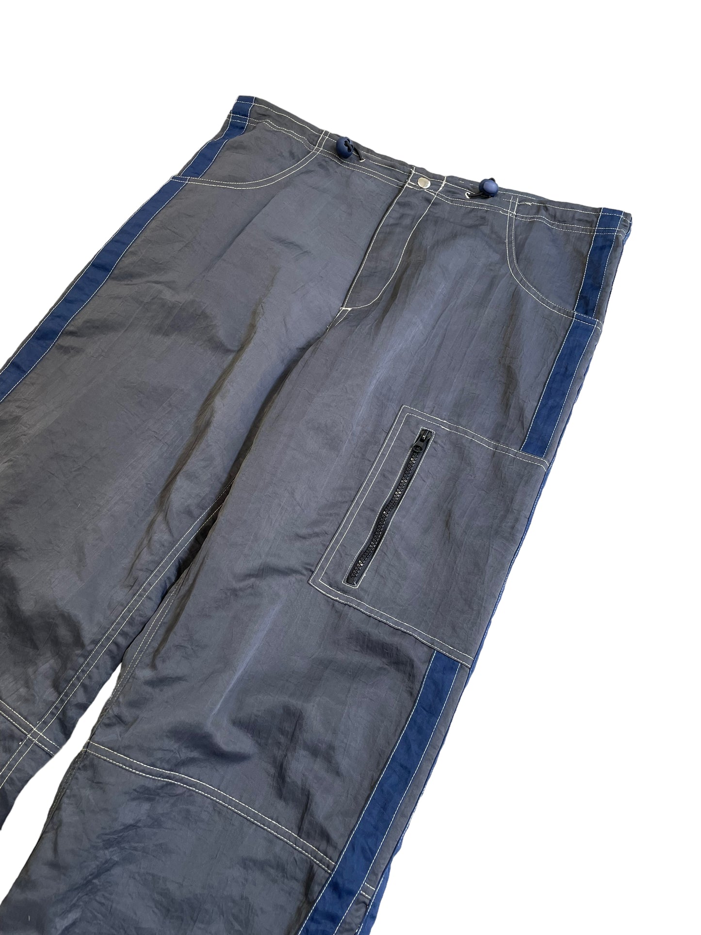 Vintage ymla pants 30”-36”