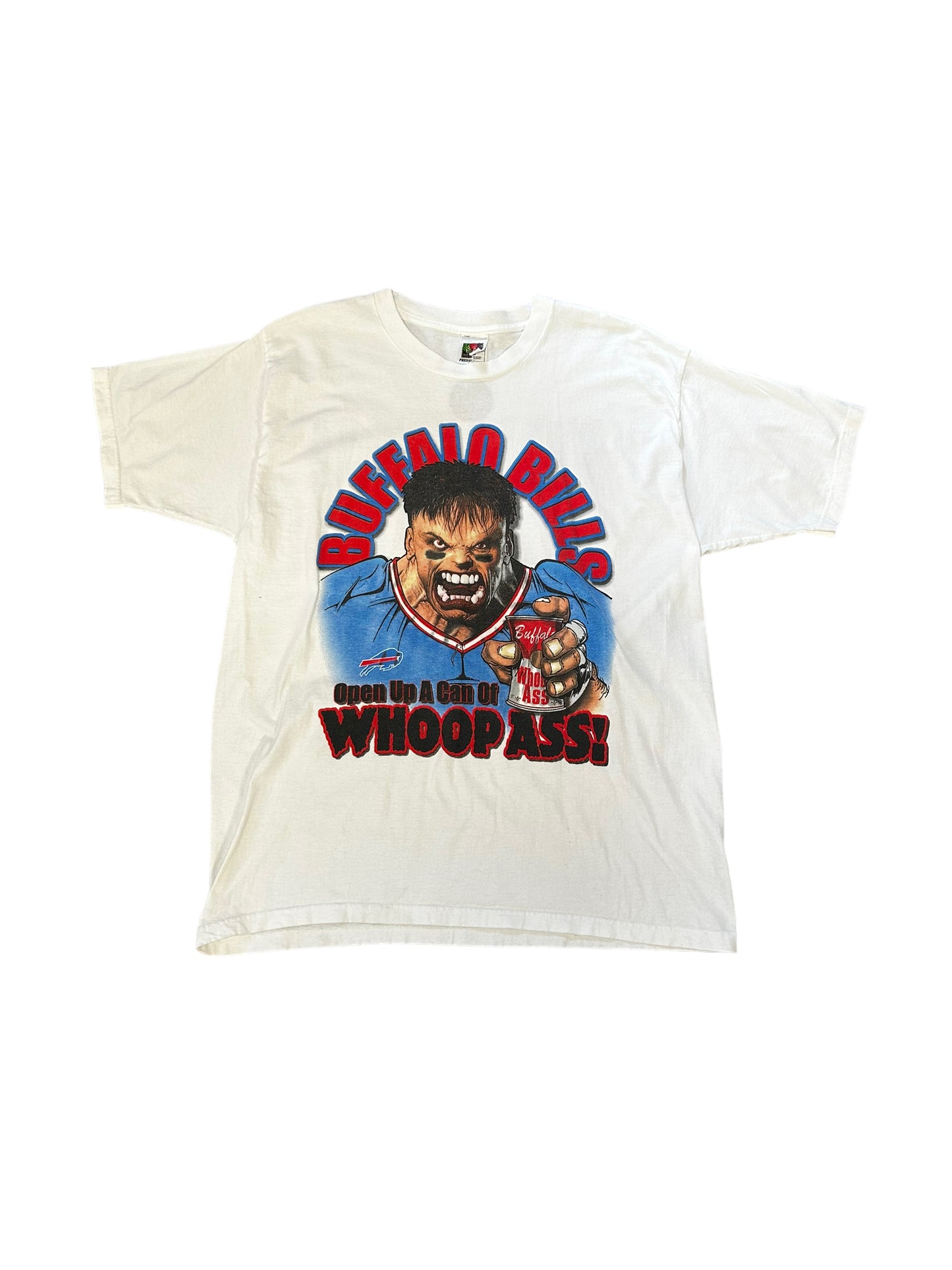 90s Bills XL