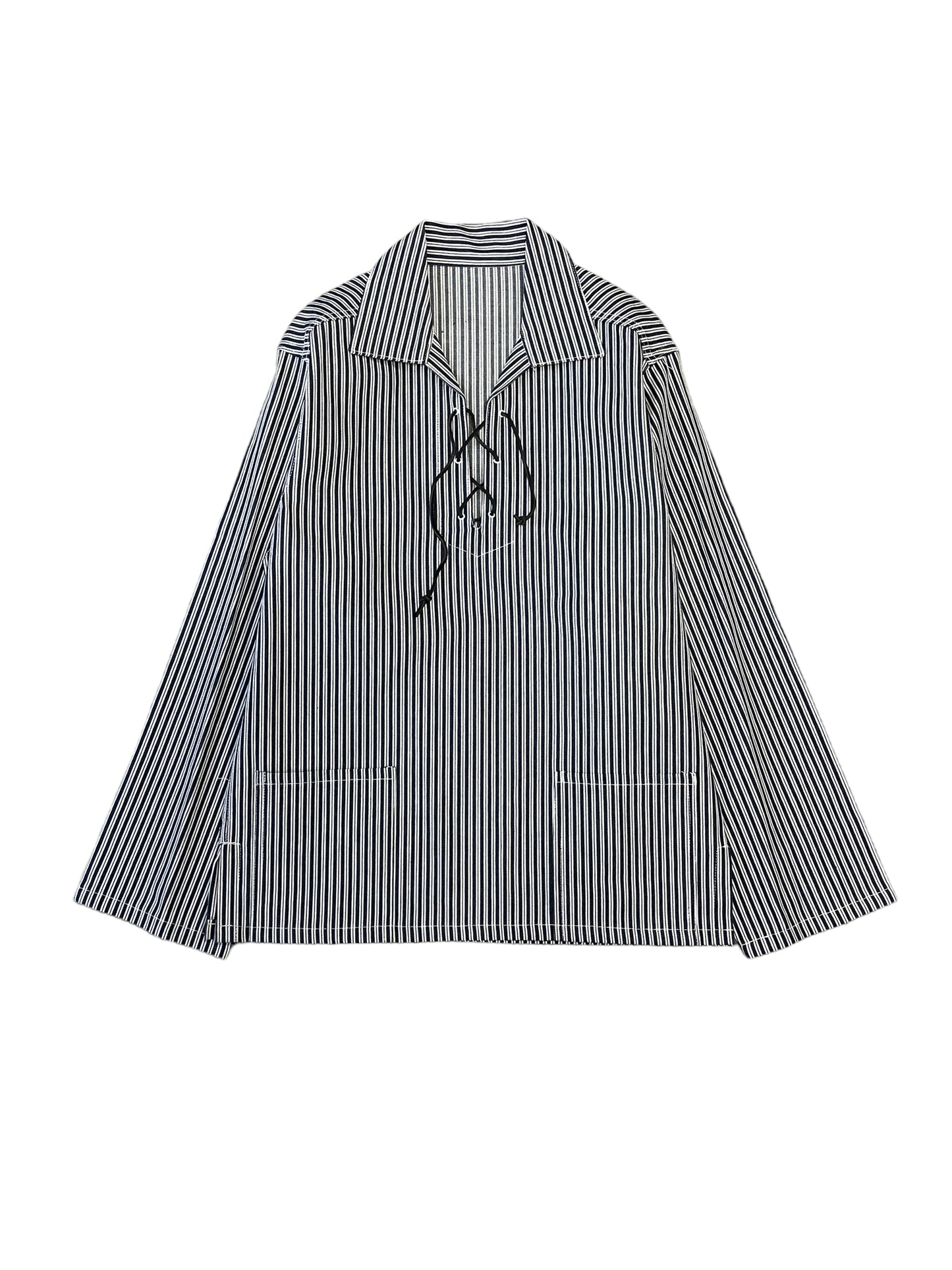 Vintage work jacket XL