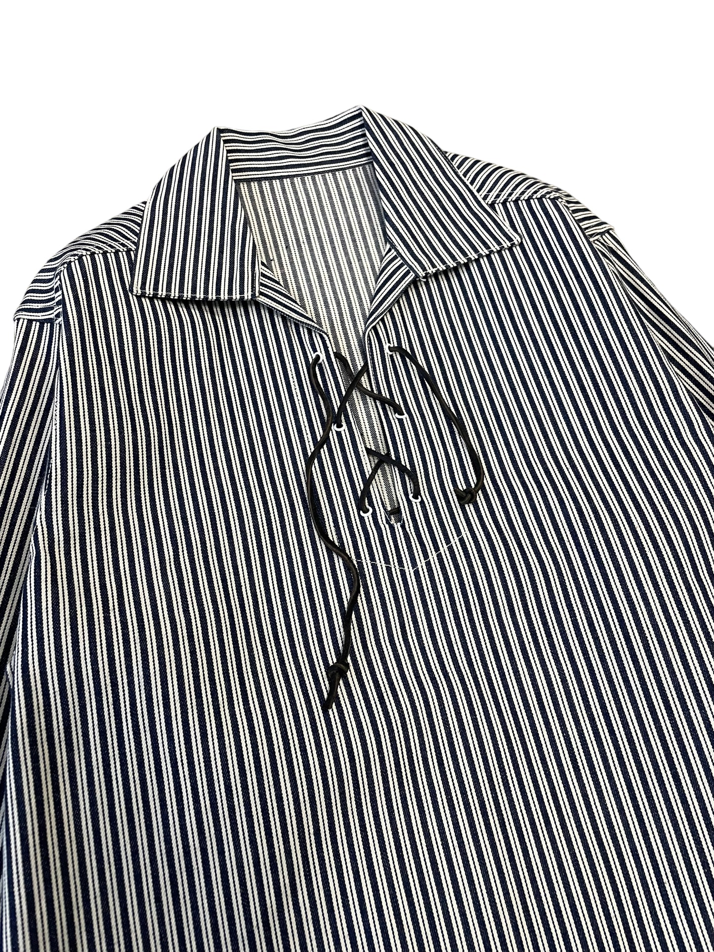 Vintage work jacket XL