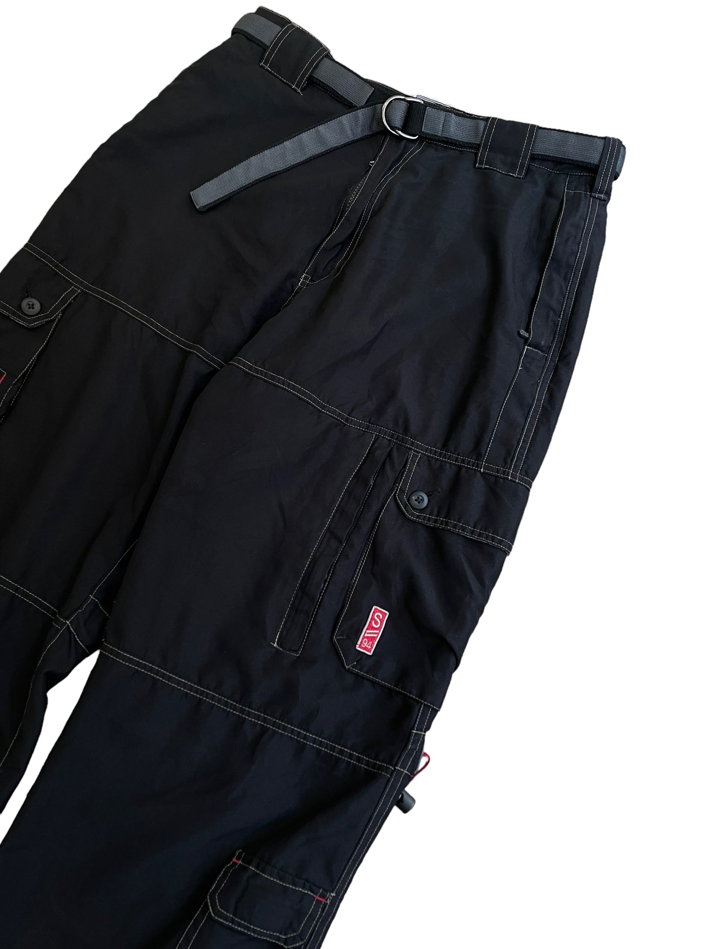 Vintage Sonoma pants 30”-32”