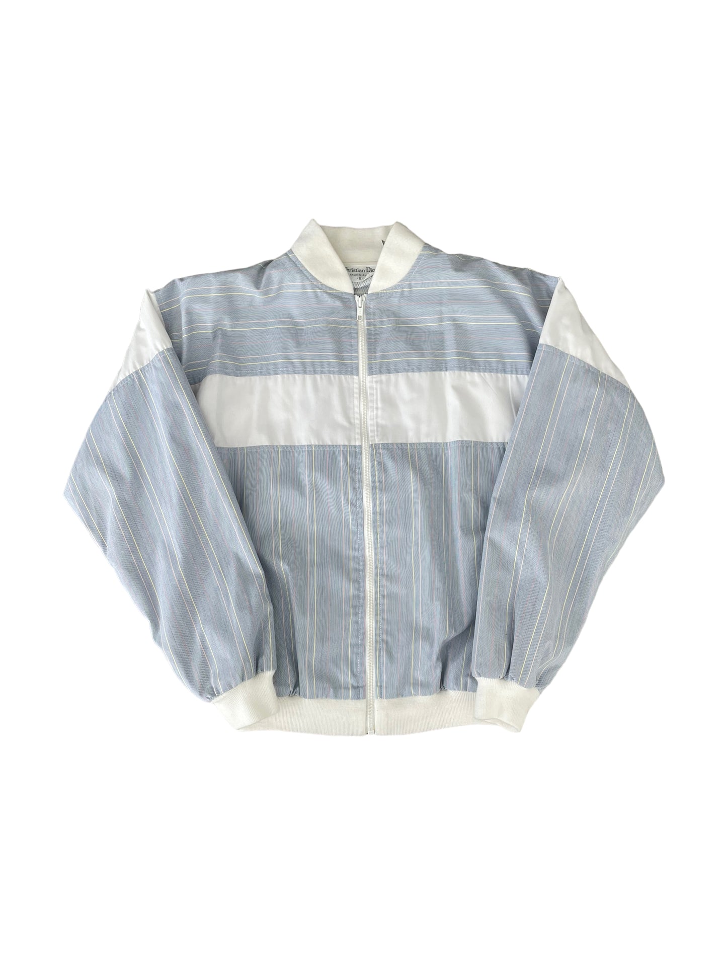 70s Christian Dior SET small