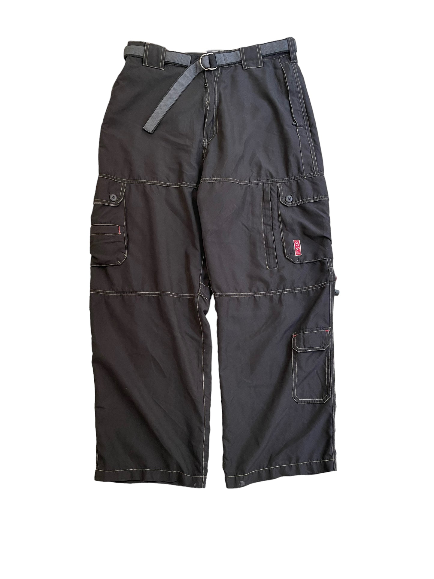 Vintage Sonoma pants 30”-32”