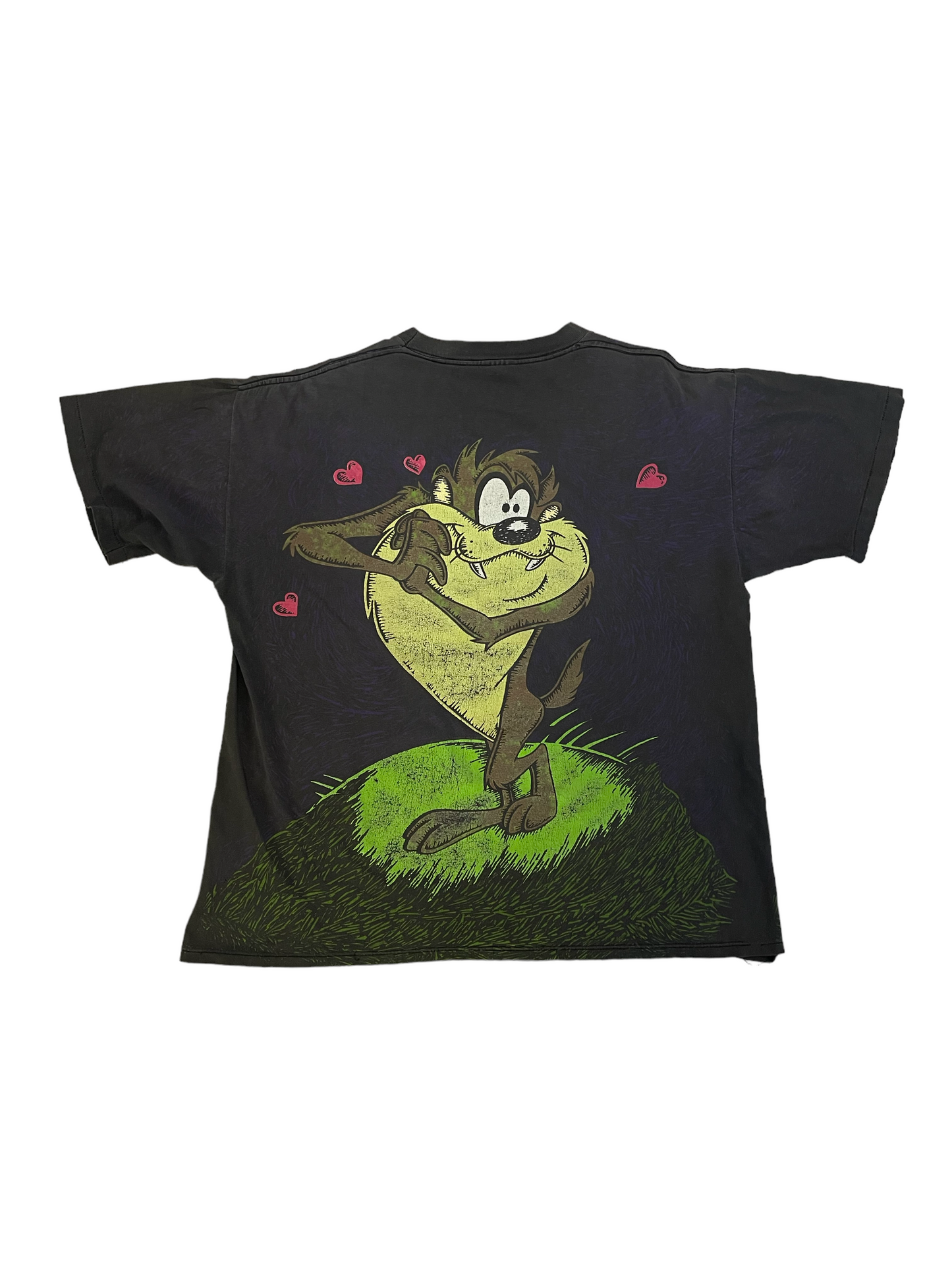 90s Taz XL