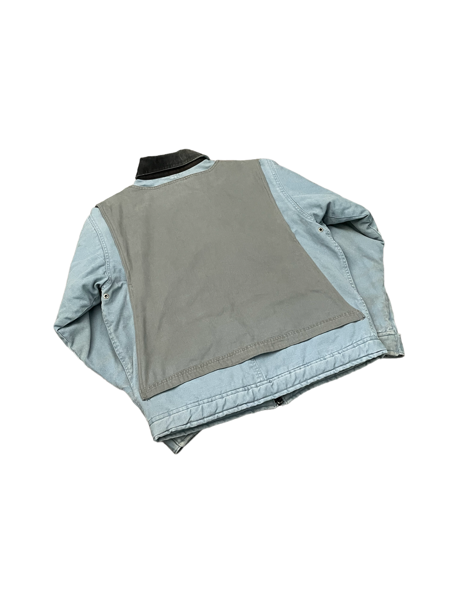 Utility Work Jacket Medium