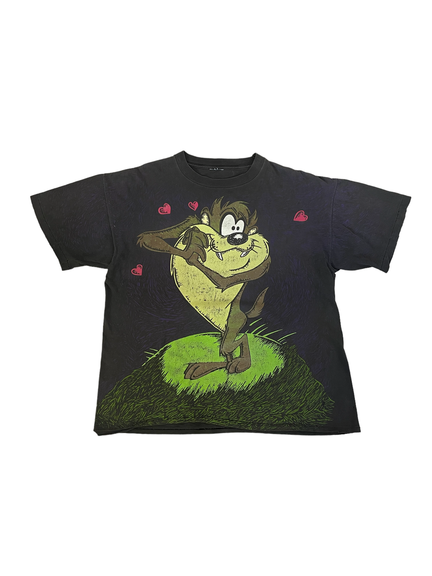 90s Taz XL