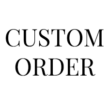 Reversible crochet trucker jacket xxl