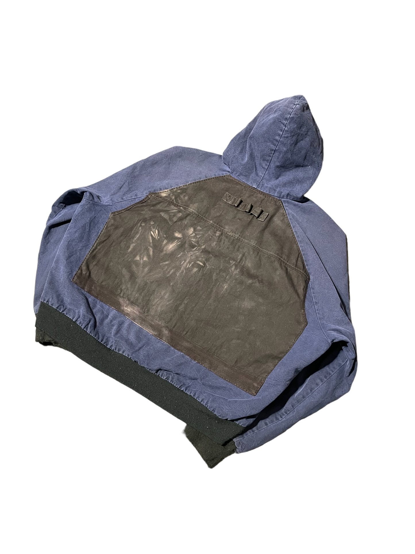 Utility Work Jacket Large
