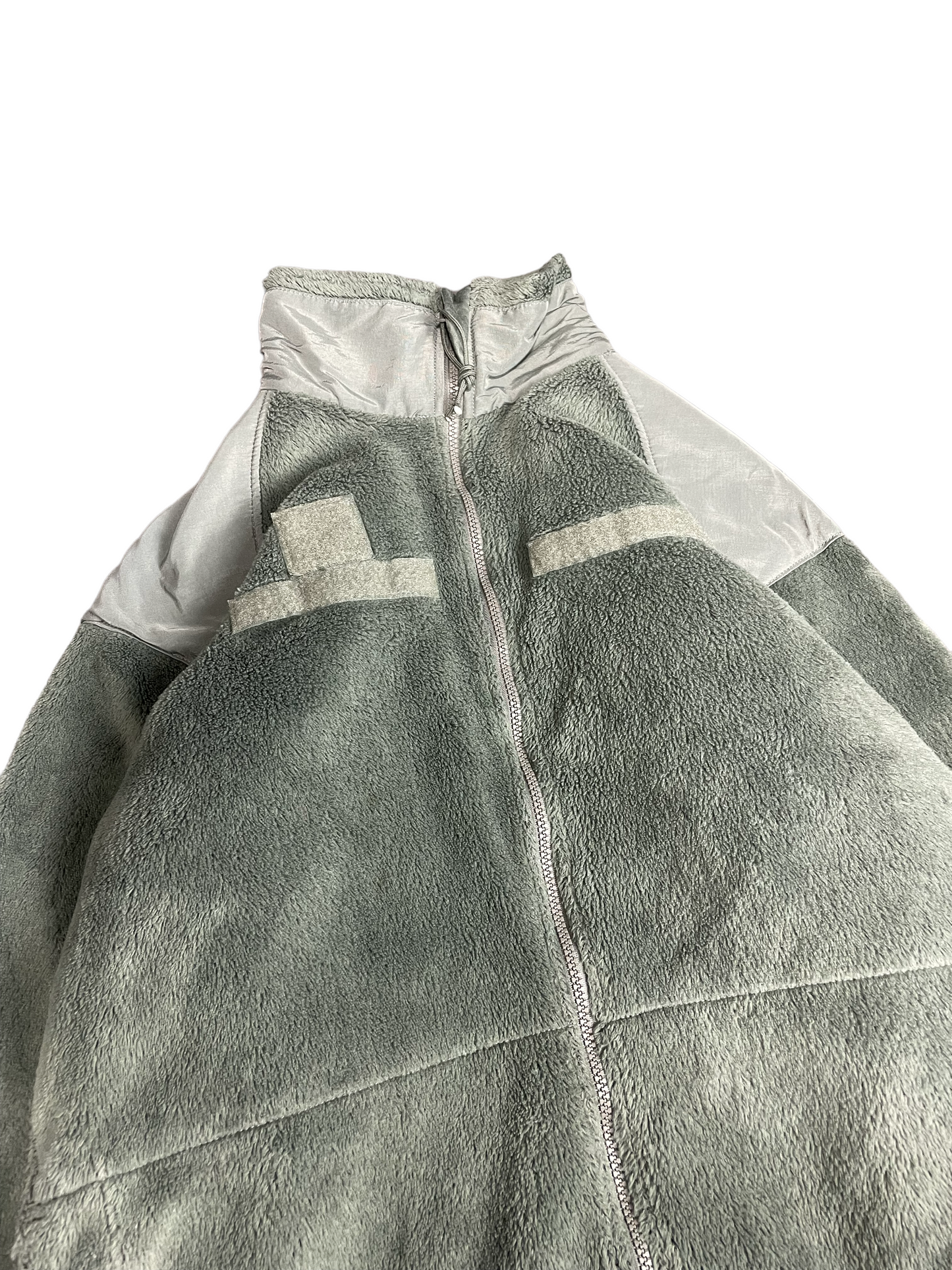 Military sherpa Large