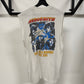 Vintage Aerosmith shirt XL