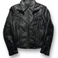 90s Leather - Small