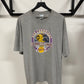 Vintage Lakers Champions 2001 Shirt XXL