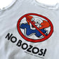 80s No Bozo - Small