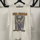 Vintage Lakers Derek Fisher Shirt XXL