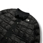 Reversible Thermoball Eco Trucker Jacket - (XL)