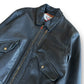 90s Leather - XL