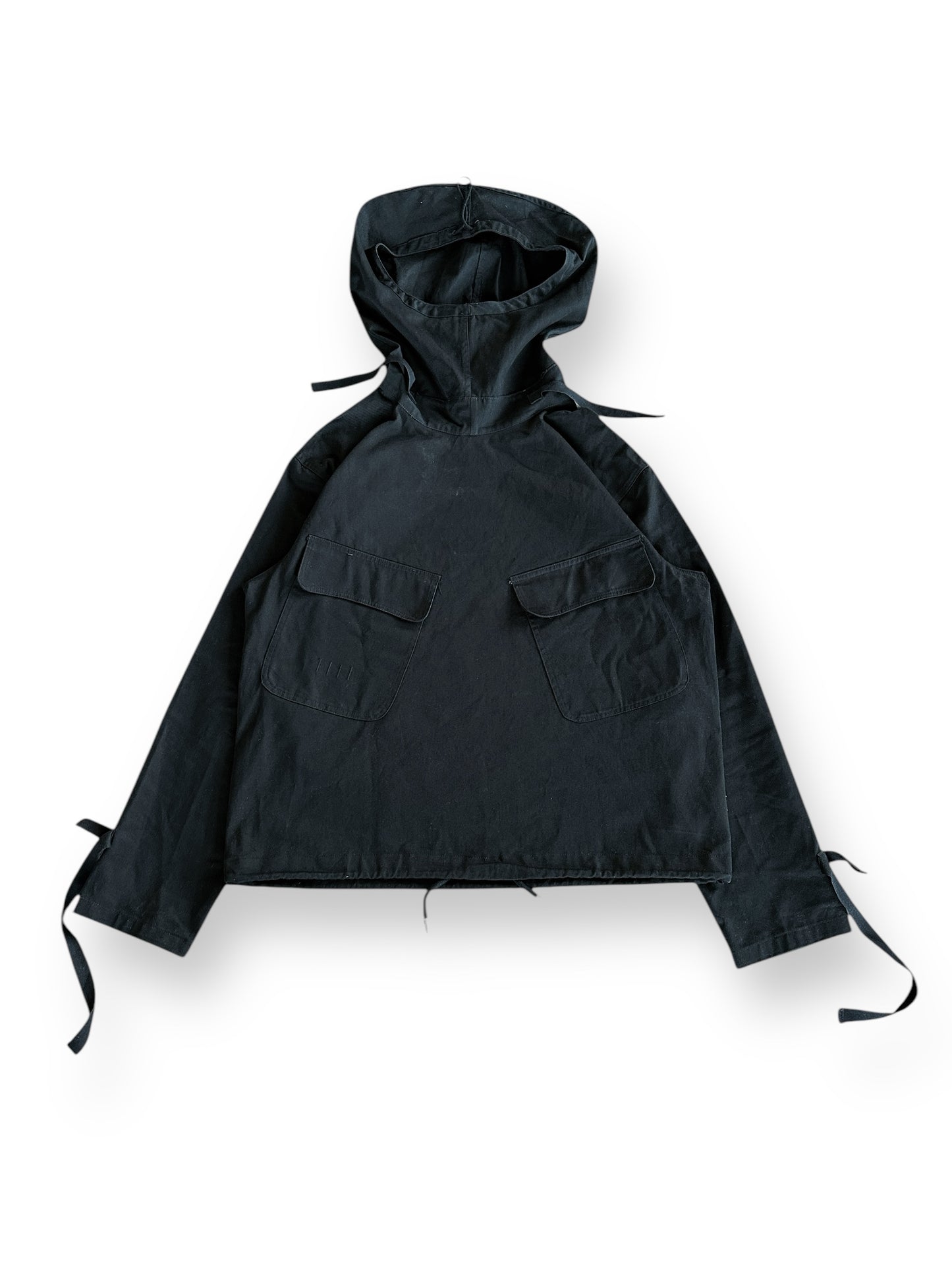 00s Gunner Smock - XL