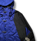 Clasp Gore-Tex Mountain Jacket - (Medium)