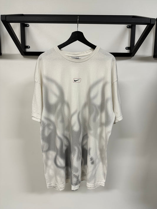 Vintage Nike Air Bakin Shirt XXL