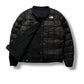 Reversible Thermoball Eco Trucker Jacket - (XL)