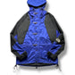Clasp Gore-Tex Mountain Jacket - (Medium)