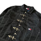 1/1 Tommy Jeans Fireman Trucker - (Medium)
