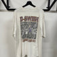 Vintage Lakers Derek Fisher Shirt XXL