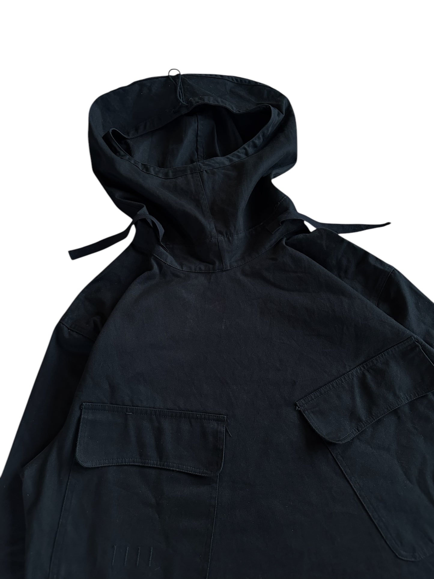 00s Gunner Smock - XL