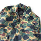 90s Duck Camo - XL