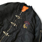 1/1 Fireman MA-1 Bomber Jacket - (XL)