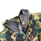 90s Duck Camo - XL