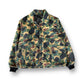 90s Duck Camo - XL