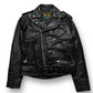 90s Leather - Small