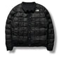 Reversible Thermoball Eco Trucker Jacket - (XL)