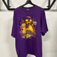 Vintage Lakers Champions 2000 Shirt XXL