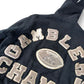 80s Varsity Jacket - Medium