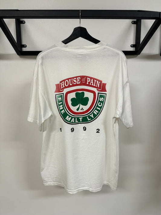 Vintage House of Pain Shirt XL