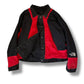 Reversible Gore-Tex Mountain Jacket - (Large)