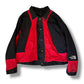 Reversible Gore-Tex Mountain Jacket - (Large)