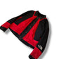 Reversible Gore-Tex Mountain Jacket - (Large)
