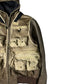Utility carhartt jacket XL