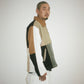 Reworked Colorblock Carhartt S-XL